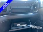2023 Chevrolet Silverado 1500 Crew Cab 4WD Pickup for sale #201208C - photo 21