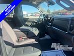 2023 Chevrolet Silverado 1500 Crew Cab 4WD Pickup for sale #201208C - photo 22