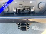 2023 Chevrolet Silverado 1500 Crew Cab 4WD Pickup for sale #201208C - photo 25