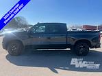 2023 Chevrolet Silverado 1500 Crew Cab 4WD Pickup for sale #201208C - photo 3