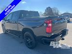 2023 Chevrolet Silverado 1500 Crew Cab 4WD Pickup for sale #201208C - photo 2