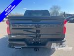 2023 Chevrolet Silverado 1500 Crew Cab 4WD Pickup for sale #201208C - photo 4