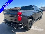 2023 Chevrolet Silverado 1500 Crew Cab 4WD Pickup for sale #201208C - photo 5