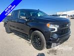 2023 Chevrolet Silverado 1500 Crew Cab 4WD Pickup for sale #201208C - photo 7
