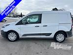 2015 Ford Transit Connect FWD Empty Cargo Van for sale #201272 - photo 3