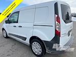 2015 Ford Transit Connect FWD Empty Cargo Van for sale #201272 - photo 2