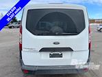 2015 Ford Transit Connect FWD Empty Cargo Van for sale #201272 - photo 4