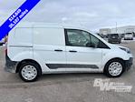 2015 Ford Transit Connect FWD Empty Cargo Van for sale #201272 - photo 6