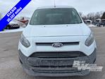 2015 Ford Transit Connect FWD Empty Cargo Van for sale #201272 - photo 8