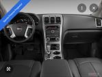 Used 2011 GMC Acadia SLT for sale #201921B - photo 11