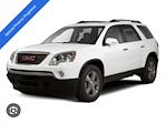 Used 2011 GMC Acadia SLT for sale #201921B - photo 7