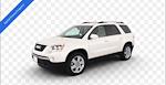 Used 2011 GMC Acadia SLT for sale #201921B - photo 9