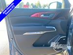New 2026 Chevrolet Traverse Z71 for sale #202291 - photo 10
