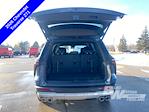 New 2026 Chevrolet Traverse Z71 for sale #202291 - photo 13