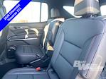 New 2026 Chevrolet Traverse Z71 for sale #202291 - photo 14