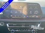 New 2026 Chevrolet Traverse Z71 for sale #202291 - photo 21
