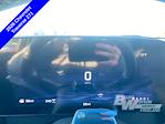 New 2026 Chevrolet Traverse Z71 for sale #202291 - photo 22