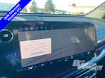 New 2026 Chevrolet Traverse Z71 for sale #202291 - photo 24