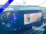 New 2026 Chevrolet Traverse Z71 for sale #202291 - photo 25
