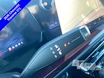 New 2026 Chevrolet Traverse Z71 for sale #202291 - photo 26