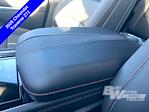 New 2026 Chevrolet Traverse Z71 for sale #202291 - photo 27