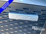 New 2026 Chevrolet Traverse Z71 for sale #202291 - photo 32