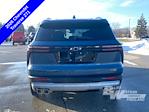 New 2026 Chevrolet Traverse Z71 for sale #202291 - photo 4