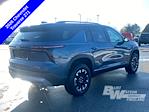 New 2026 Chevrolet Traverse Z71 for sale #202291 - photo 5