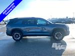 New 2026 Chevrolet Traverse Z71 for sale #202291 - photo 6