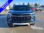 New 2026 Chevrolet Traverse Z71 for sale #202291 - photo 8