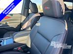 New 2026 Chevrolet Traverse Z71 for sale #202291 - photo 9