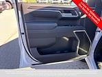 New 2026 Chevrolet Silverado 1500 LT Crew Cab 4WD Pickup for sale #202566 - photo 10