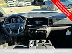 New 2026 Chevrolet Silverado 1500 LT Crew Cab 4WD Pickup for sale #202566 - photo 13