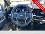 New 2026 Chevrolet Silverado 1500 LT Crew Cab 4WD Pickup for sale #202566 - photo 14