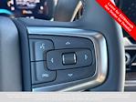 New 2026 Chevrolet Silverado 1500 LT Crew Cab 4WD Pickup for sale #202566 - photo 15