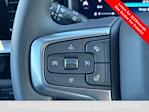 New 2026 Chevrolet Silverado 1500 LT Crew Cab 4WD Pickup for sale #202566 - photo 16