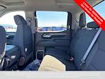 New 2026 Chevrolet Silverado 1500 LT Crew Cab 4WD Pickup for sale #202566 - photo 22