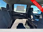 New 2026 Chevrolet Silverado 1500 LT Crew Cab 4WD Pickup for sale #202566 - photo 23