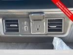 New 2026 Chevrolet Silverado 1500 LT Crew Cab 4WD Pickup for sale #202566 - photo 24