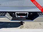 New 2026 Chevrolet Silverado 1500 LT Crew Cab 4WD Pickup for sale #202566 - photo 25