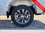 New 2026 Chevrolet Silverado 1500 LT Crew Cab 4WD Pickup for sale #202566 - photo 26