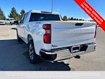 New 2026 Chevrolet Silverado 1500 LT Crew Cab 4WD Pickup for sale #202566 - photo 2