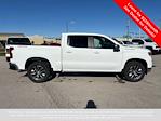 New 2026 Chevrolet Silverado 1500 LT Crew Cab 4WD Pickup for sale #202566 - photo 6
