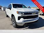 New 2026 Chevrolet Silverado 1500 LT Crew Cab 4WD Pickup for sale #202566 - photo 7