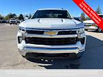 New 2026 Chevrolet Silverado 1500 LT Crew Cab 4WD Pickup for sale #202566 - photo 8