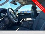 New 2026 Chevrolet Silverado 1500 LT Crew Cab 4WD Pickup for sale #202566 - photo 9