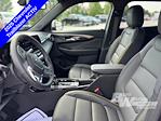 2025 Chevrolet Trailblazer FWD SUV for sale #202935 - photo 10