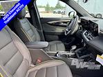 2025 Chevrolet Trailblazer FWD SUV for sale #202935 - photo 14
