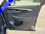 2025 Chevrolet Trailblazer FWD SUV for sale #202935 - photo 15