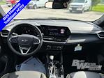 2025 Chevrolet Trailblazer FWD SUV for sale #202935 - photo 16